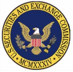 The SEC is likely to introduce new rules to restrict the way high-speed trading firms operate