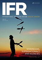 IFR SSA Special Report 2017