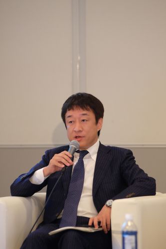 Kunihiro Asai