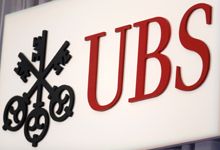 UBS takes Asia model to US equities