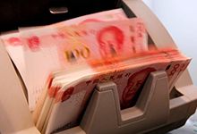 China tightens bond trading rules