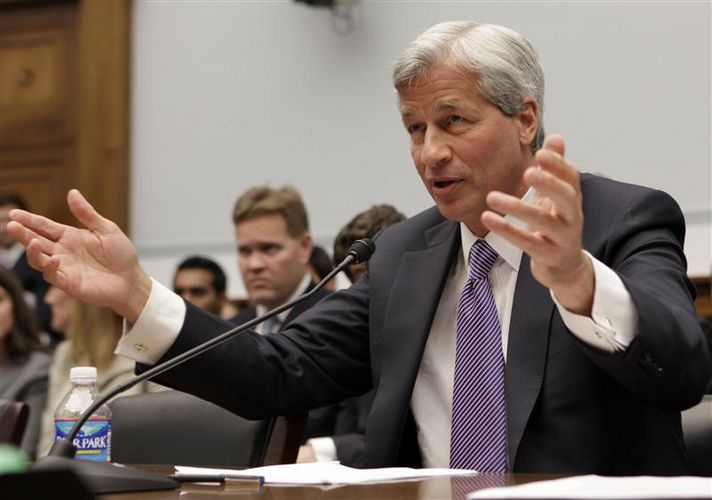 Dimon hearing with House committee.jpg