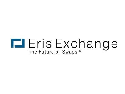 Eris Exchange logo