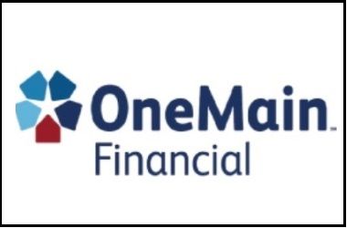 OneMain Financial Holdings logo