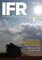 IFR SSA Special Report 2014