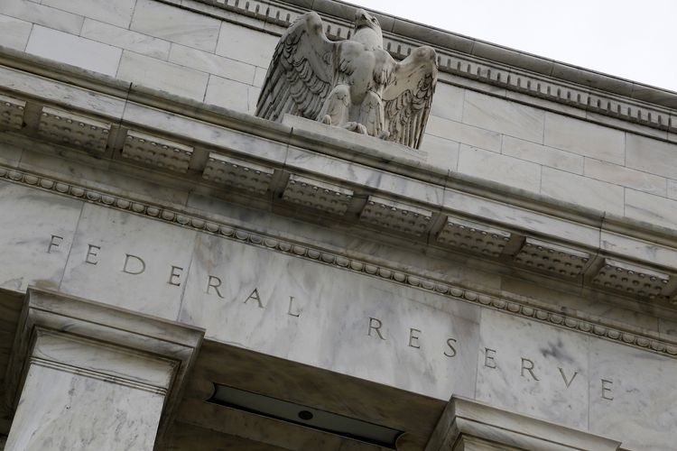 US Fed QE tapering likely to happen 
