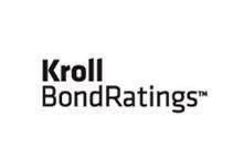 Kroll Bond Ratings.jpg