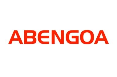Abengoa logo
