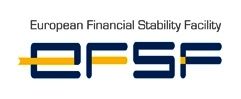 Logo of the European Financial Stability Facility