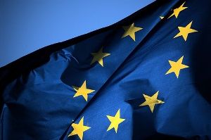 Benchmark EU deal sets template for EFSF
