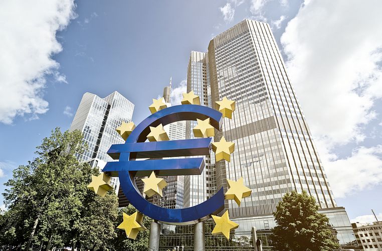 Waiting for ECB impact on mezz