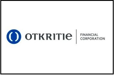 Otkritie Financial Corporation logo