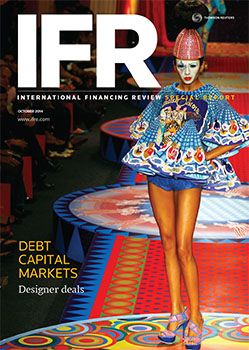 IFR DCM Cover 2014