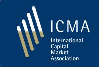 ICMA-logo.jpg