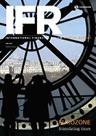 IFR Eurozone Special Report