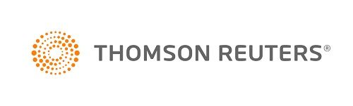 Thomson Reuters - the answers company