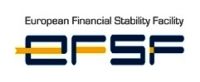 Logo of the European Financial Stability Facility