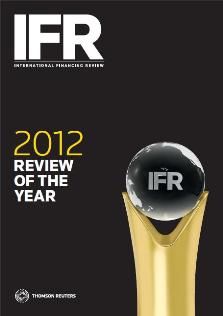 Review Cover 2012 (s)