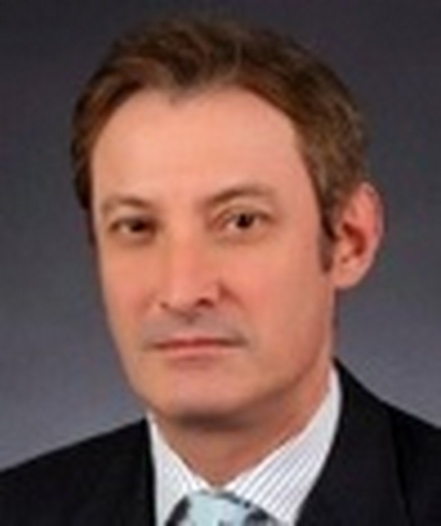 Jonathan Rogers, IFR Asia Senior Credit Analyst 