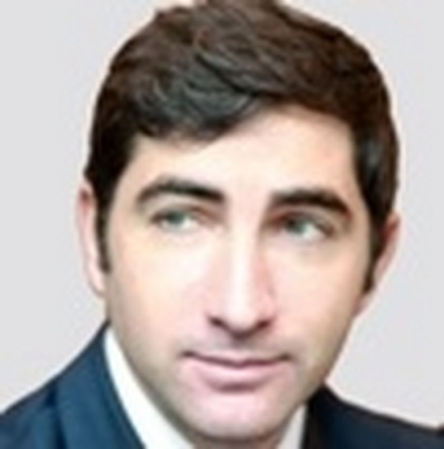 Alberto Gallo – Head of European Macro Credit Research at RBS