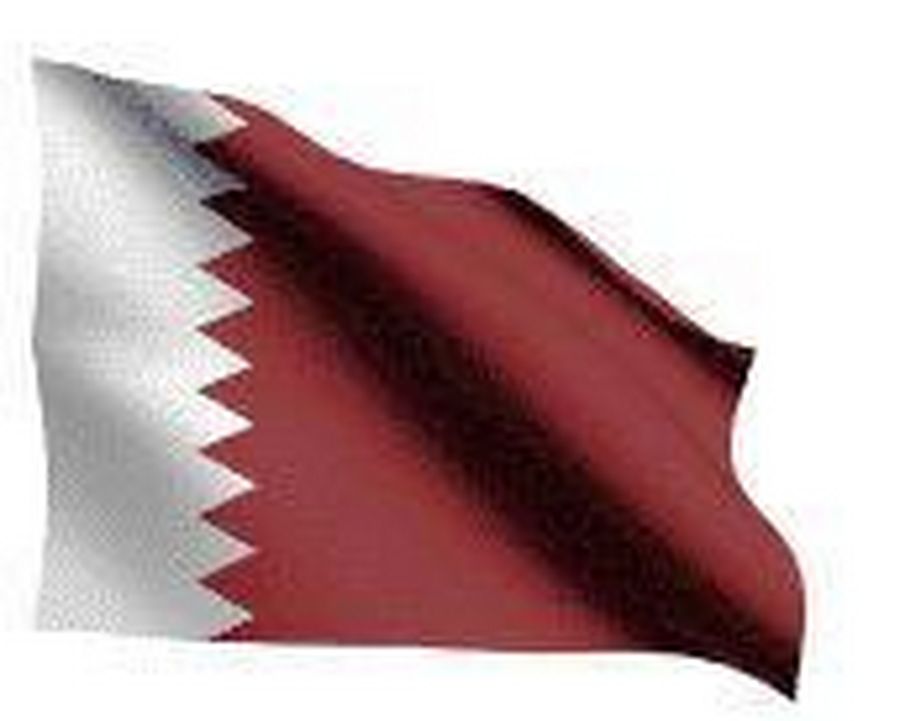 Qatar last Wednesday raised US$5bn with its first sovereign bond issue in two years