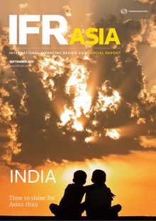 India 2011_cover