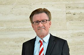 Ulrich Kittmann