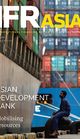 Asian Development Bank: Mobilising resources
