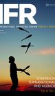 IFR SSA Special Report 2017 Cover image