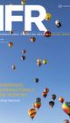 IFR SSA Special Report 2018 Cover image