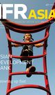 Asian Development Bank: Growing up fast