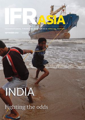 01 SR India_Cover.jpg