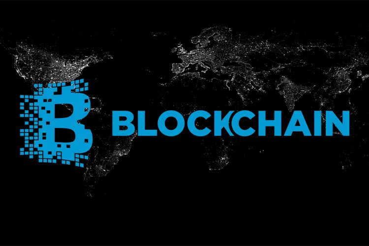 Blockchain technology benefits lauded