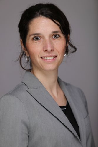 Cristina Lacaci