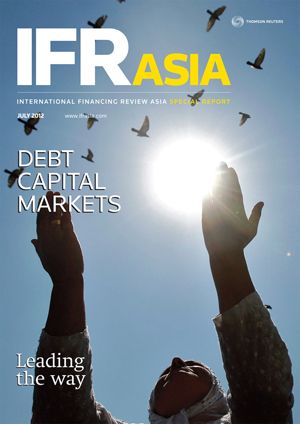 Debt Capital Markets_Cover.jpg