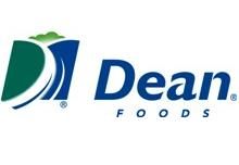 Dean-Foods.jpg