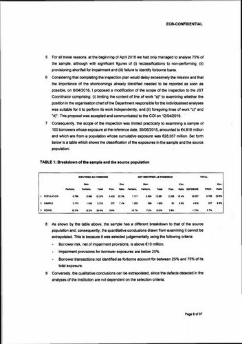 ECB Page 6