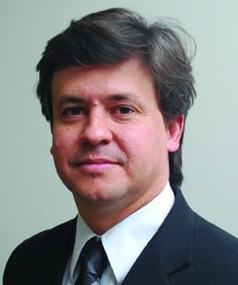 Paulo Valle - Brazil's Treasury