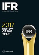 IFR RoY Cover 2017