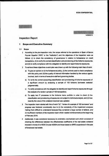 ECB Page 5