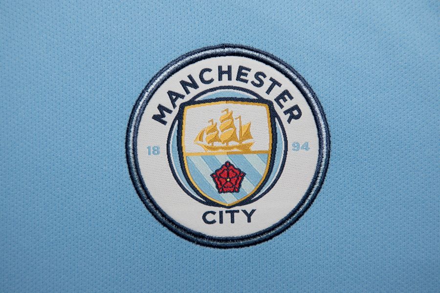 Silver Lake bought a 10% stake in City Football group